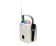 MusicMate MM-SK200 Apex Smart - 1552103 - zdjęcie 3